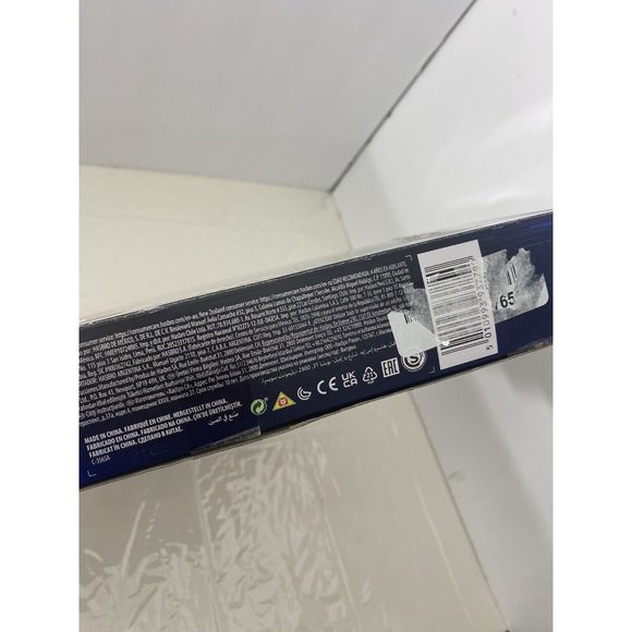 2022 GI Joe Origins Classified Series 6” Deluxe Croc Master & Alligator NONMINT - Picture 4 of 5